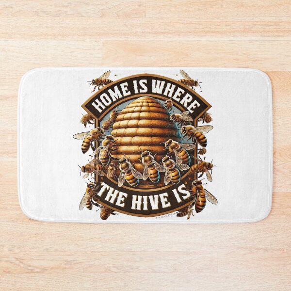Item preview, Home Is Where designed and sold by zeeteezofficial.