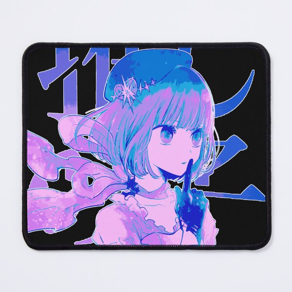 Item preview, Kana Arima [Oshi no Ko] High Quality Illustration designed and sold by PyroTechNYA.