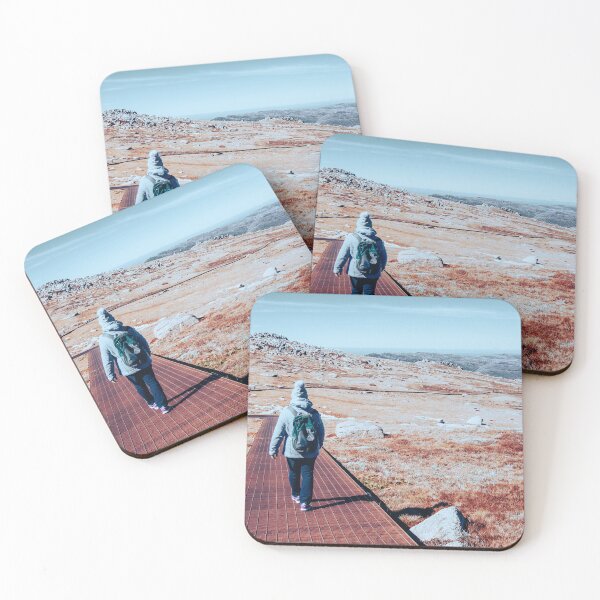 Item preview, Summit Walk designed and sold by TedmBinegas.