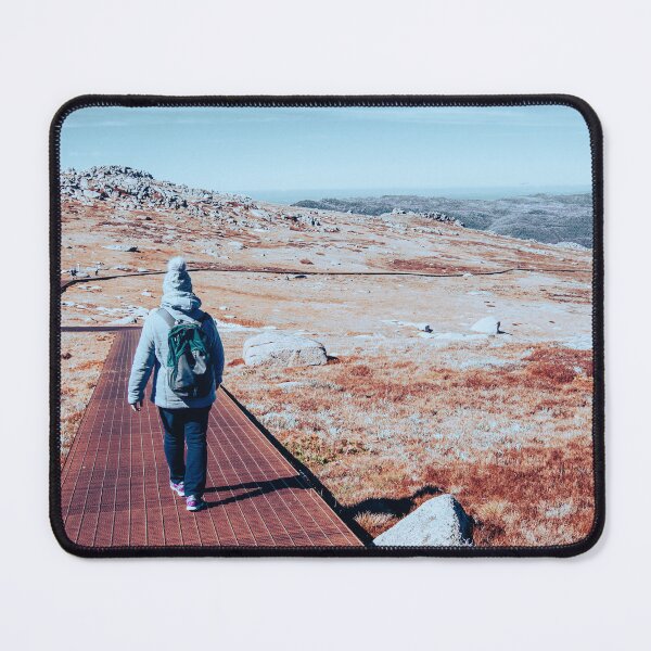 Item preview, Summit Walk designed and sold by TedmBinegas.