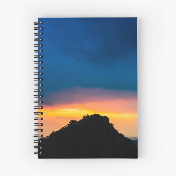 Item preview, Sunset Doi Samer Dao (Thailand) designed and sold by 3411xMNP.