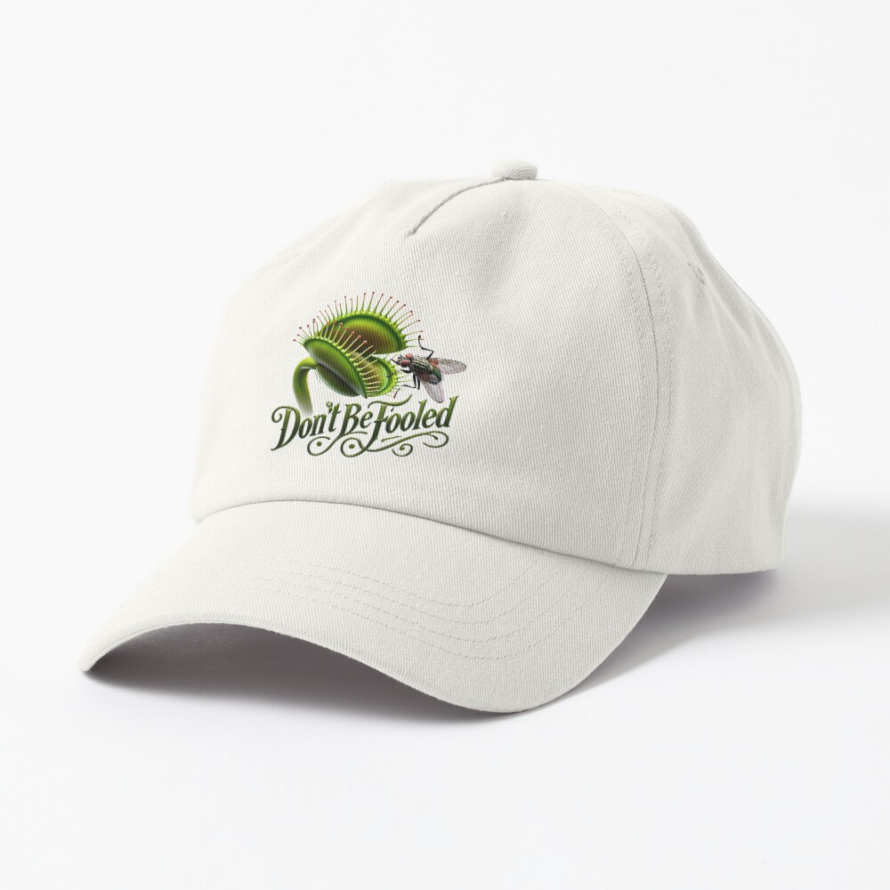 Item preview, Dad Hat designed and sold by zeeteezofficial.