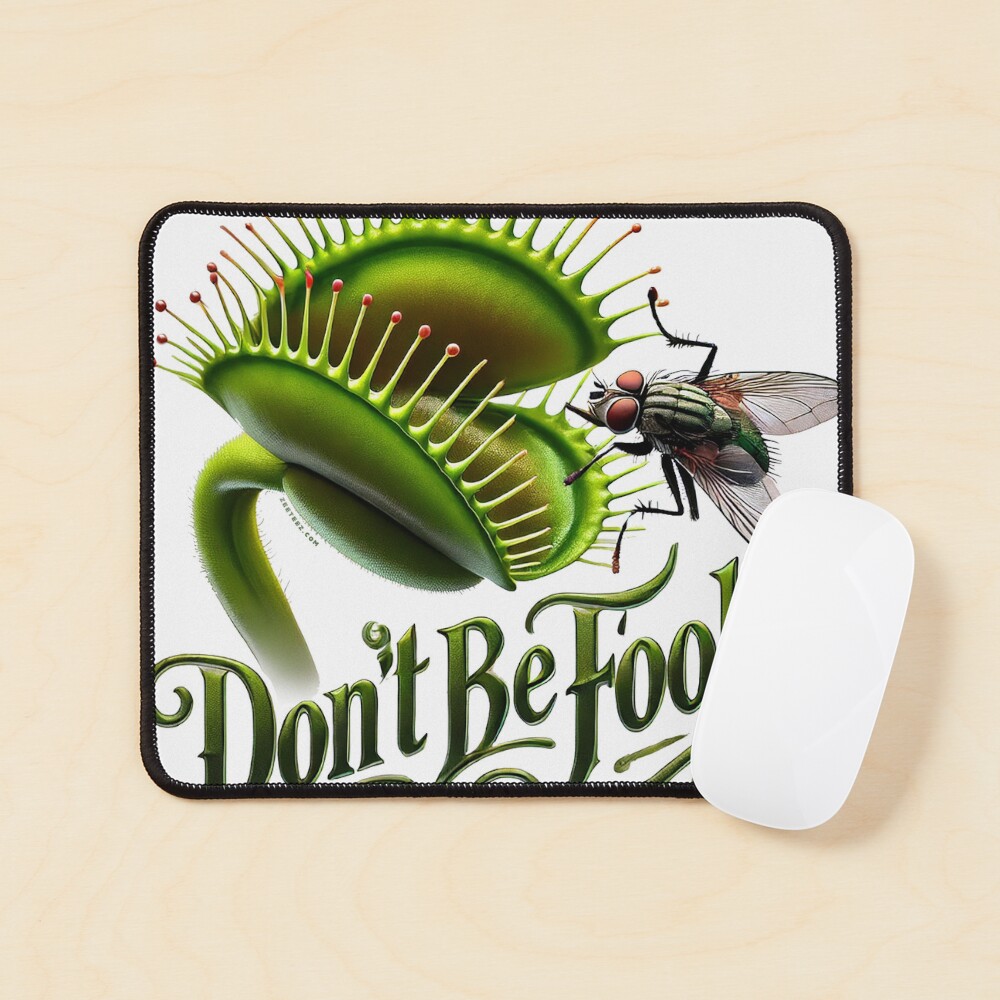 Item preview, Mouse Pad designed and sold by zeeteezofficial.