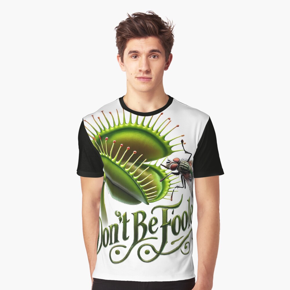 Item preview, Graphic T-Shirt designed and sold by zeeteezofficial.