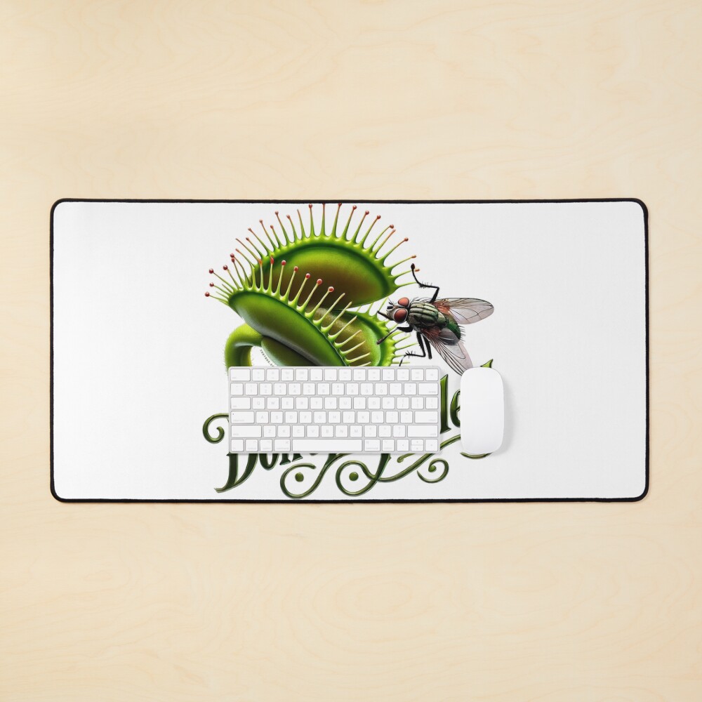 Item preview, Desk Mat designed and sold by zeeteezofficial.