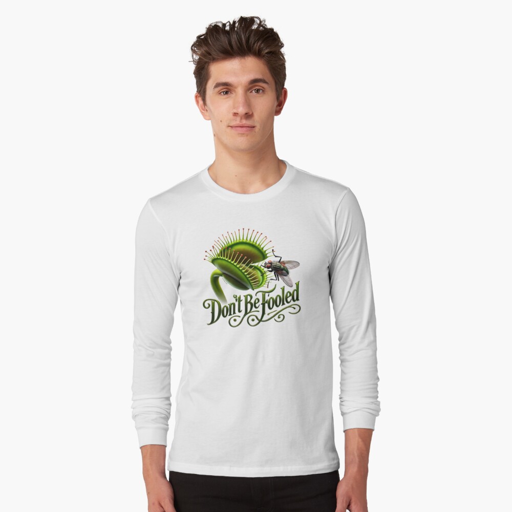 Item preview, Long Sleeve T-Shirt designed and sold by zeeteezofficial.