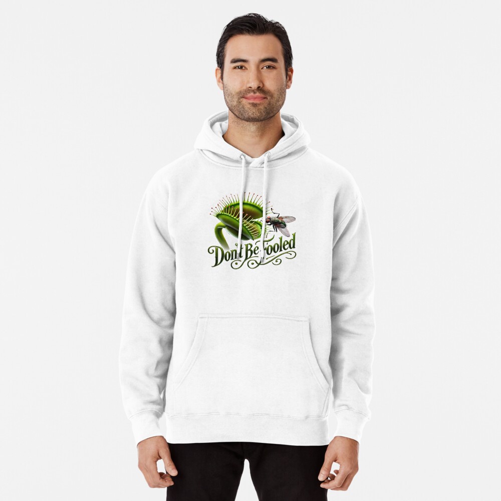 Item preview, Pullover Hoodie designed and sold by zeeteezofficial.