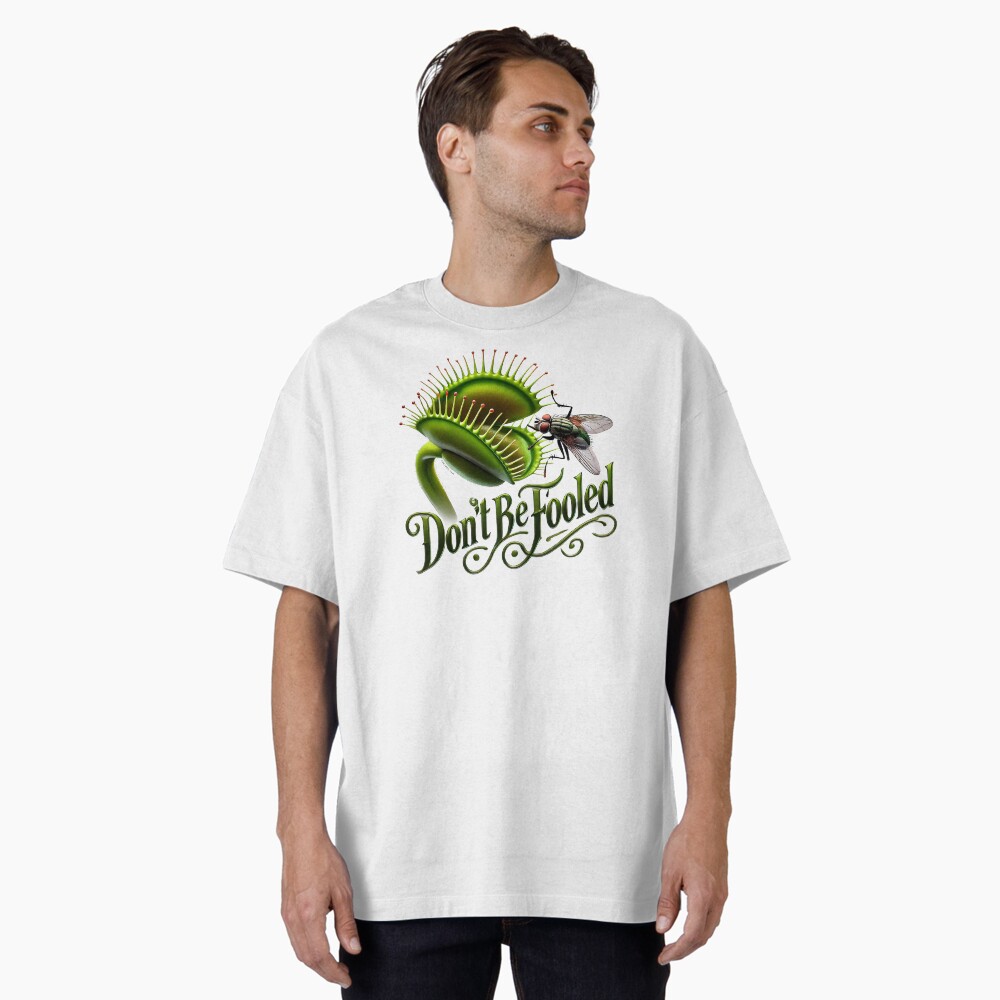 Item preview, Oversized T-Shirt designed and sold by zeeteezofficial.