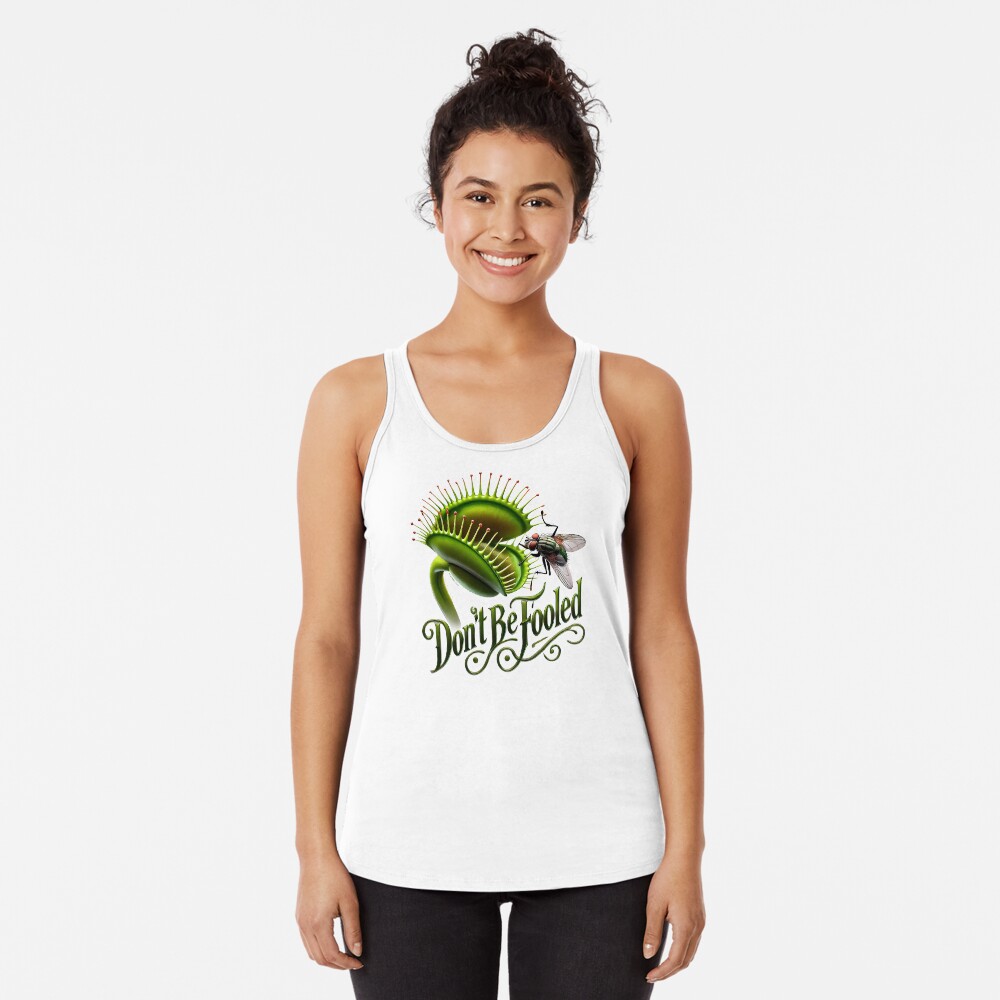 Item preview, Racerback Tank Top designed and sold by zeeteezofficial.