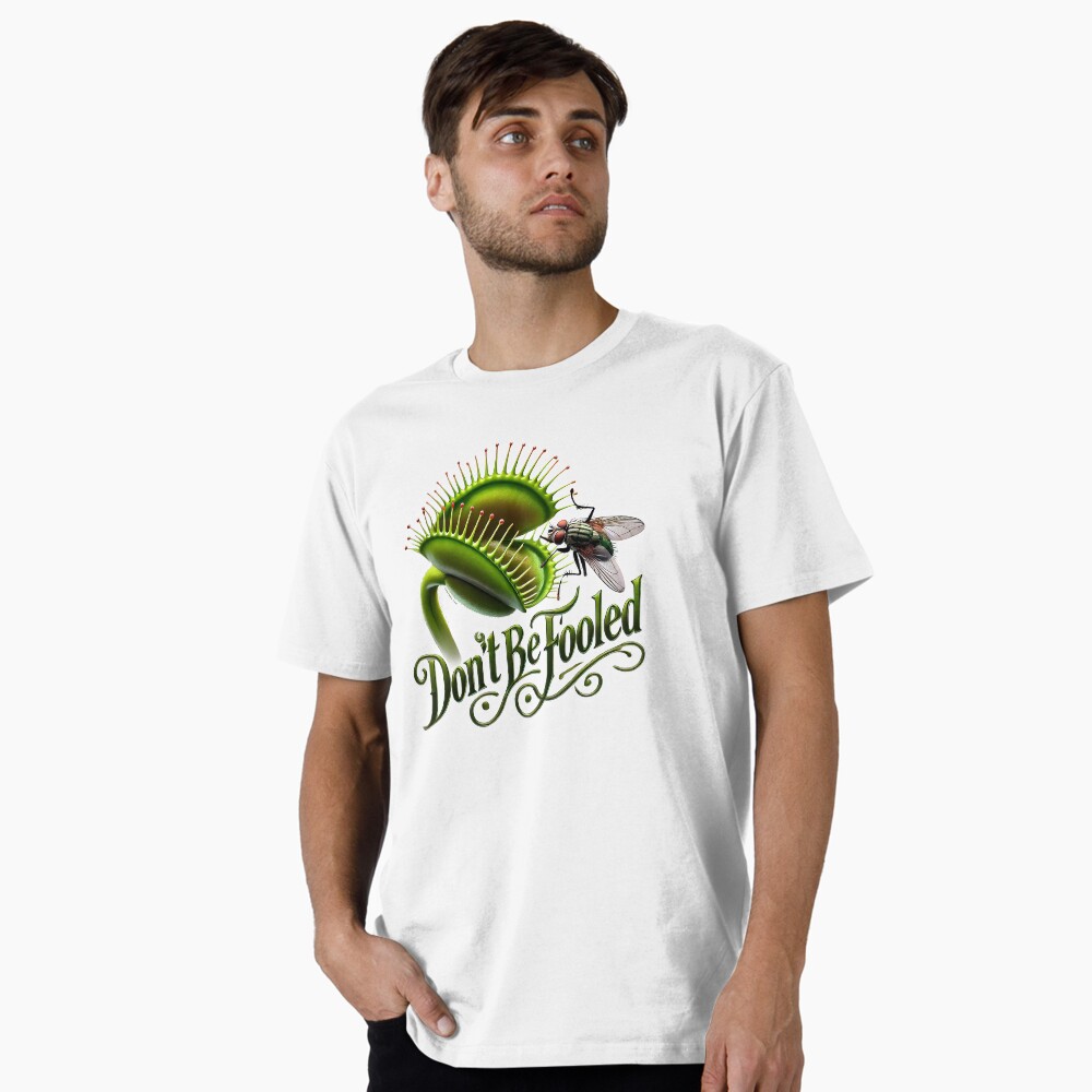 Item preview, Premium T-Shirt designed and sold by zeeteezofficial.