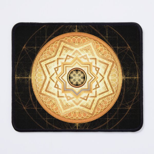 Item preview, MATEVO Avatar VAJRA SHIELD  designed and sold by MATEVO.