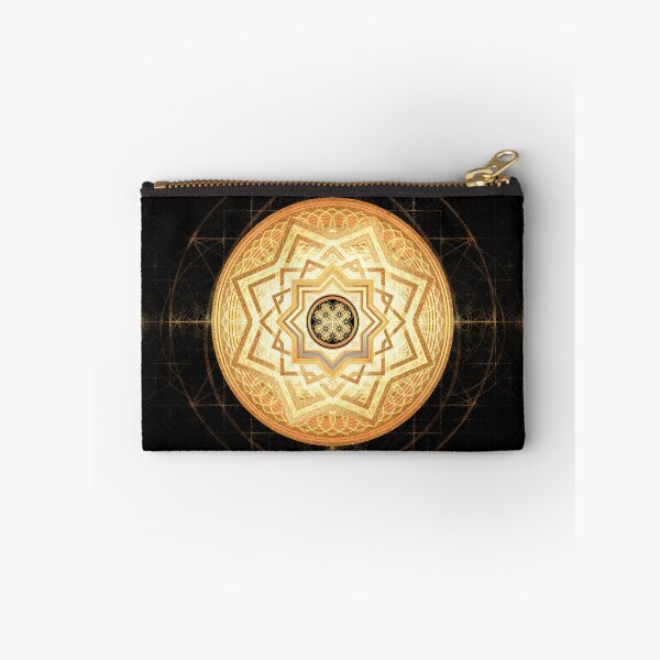 Item preview, MATEVO Avatar VAJRA SHIELD  designed and sold by MATEVO.