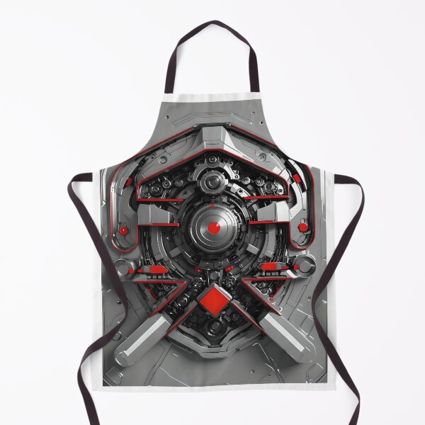 Item preview, KD Vault designed and sold by babyllama.