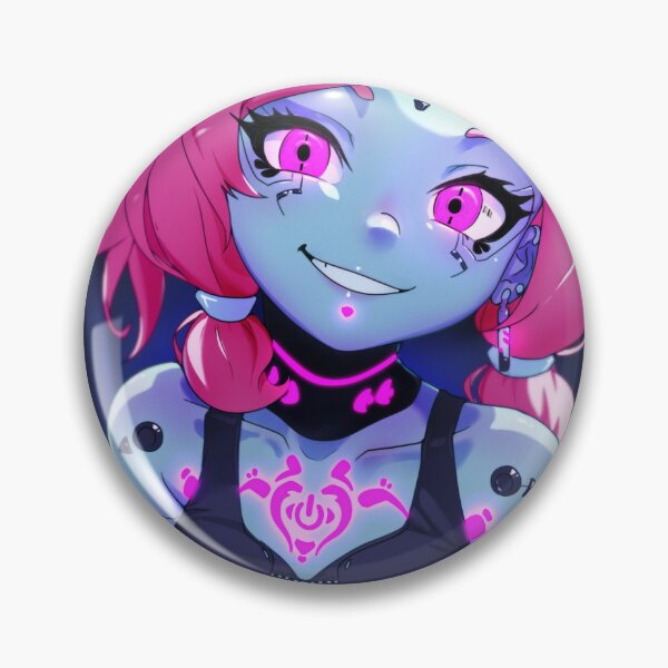 Item preview, We Have Rebecca at Home  designed and sold by LinesSensei.