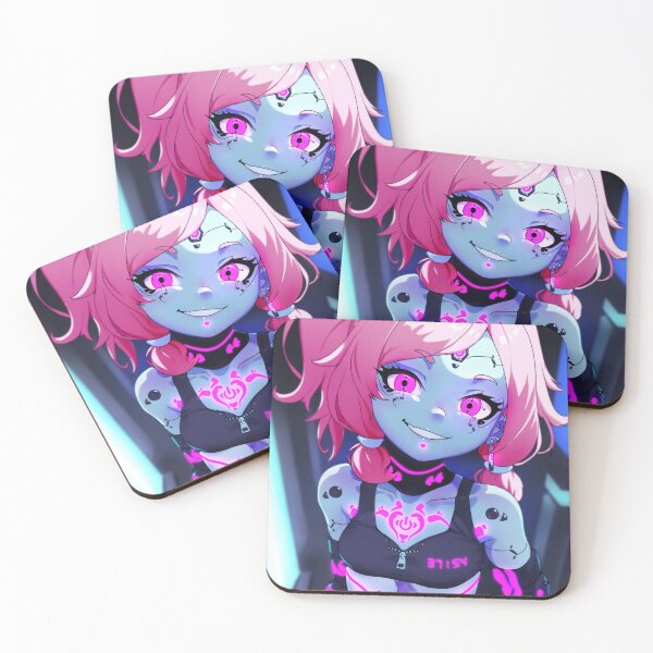 Item preview, We Have Rebecca at Home  designed and sold by LinesSensei.