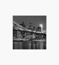 New York Art Board