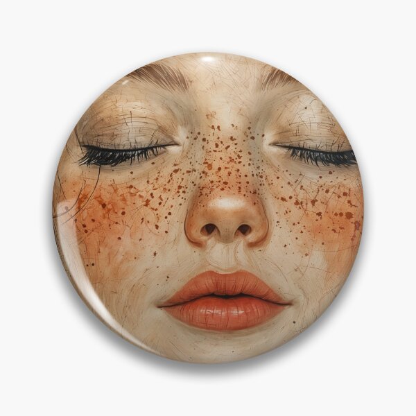 Item preview, Whispers of Stardust designed and sold by oanaunciuleanu.