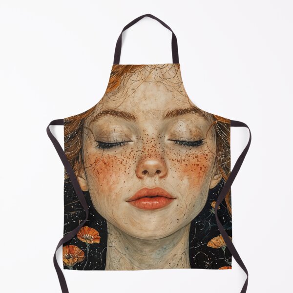 Item preview, Whispers of Stardust designed and sold by oanaunciuleanu.