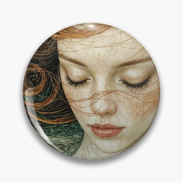 Item preview, Whispers of Stardust designed and sold by oanaunciuleanu.