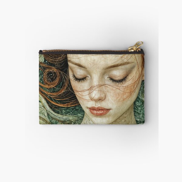 Item preview, Whispers of Stardust designed and sold by oanaunciuleanu.