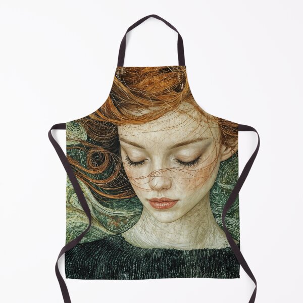Item preview, Whispers of Stardust designed and sold by oanaunciuleanu.