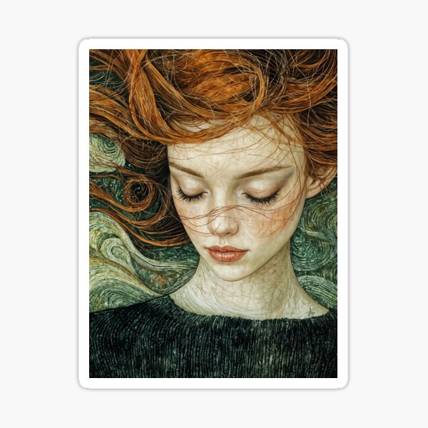 Item preview, Whispers of Stardust designed and sold by oanaunciuleanu.