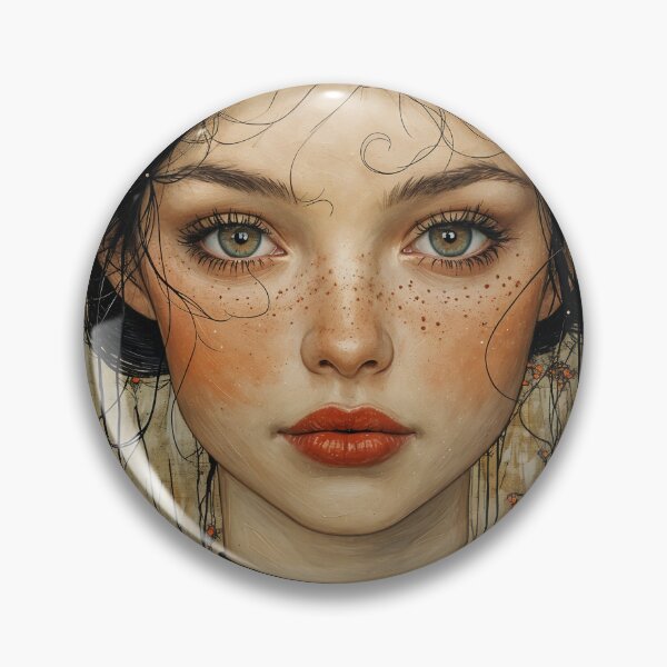 Item preview, Whispers of Stardust designed and sold by oanaunciuleanu.