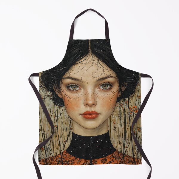 Item preview, Whispers of Stardust designed and sold by oanaunciuleanu.