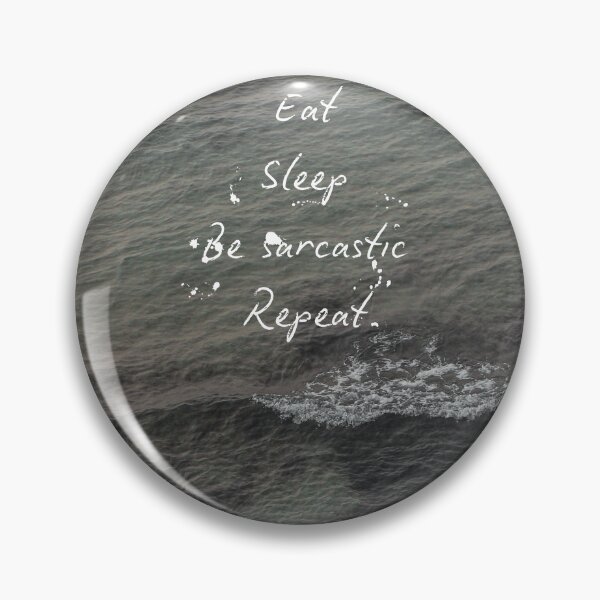 Item preview, REPEAT designed and sold by PhotoSputi.