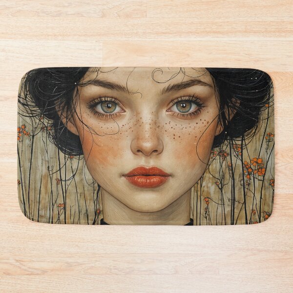 Item preview, Whispers of Stardust designed and sold by oanaunciuleanu.