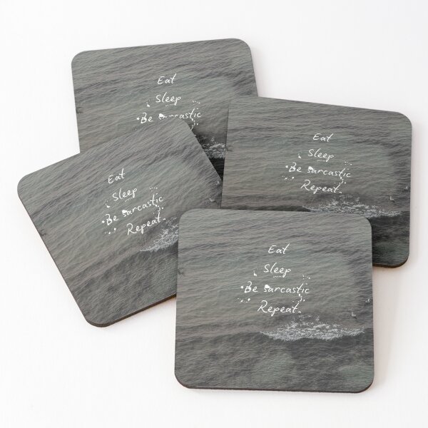 Item preview, REPEAT designed and sold by PhotoSputi.