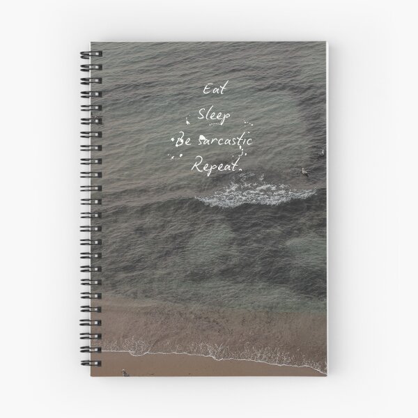 Item preview, REPEAT designed and sold by PhotoSputi.
