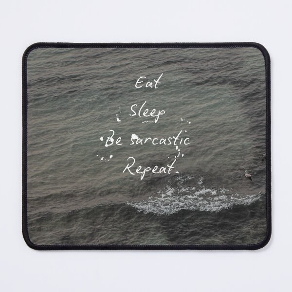 Item preview, REPEAT designed and sold by PhotoSputi.