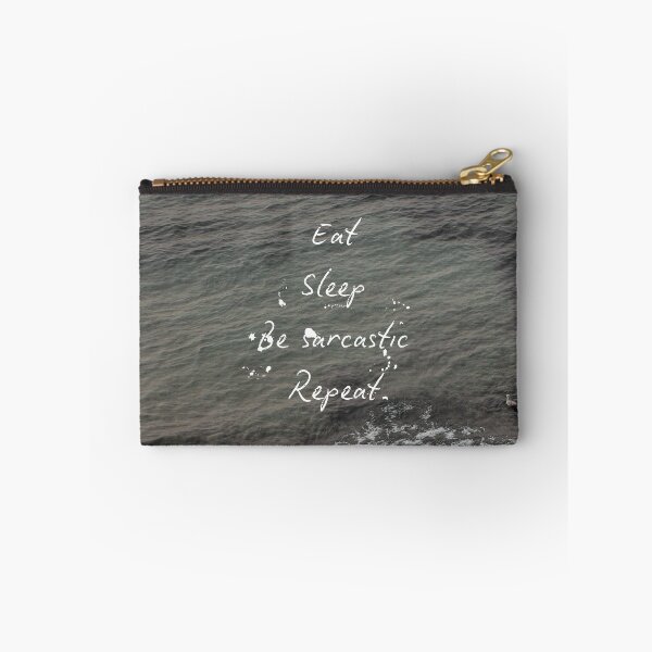 Item preview, REPEAT designed and sold by PhotoSputi.
