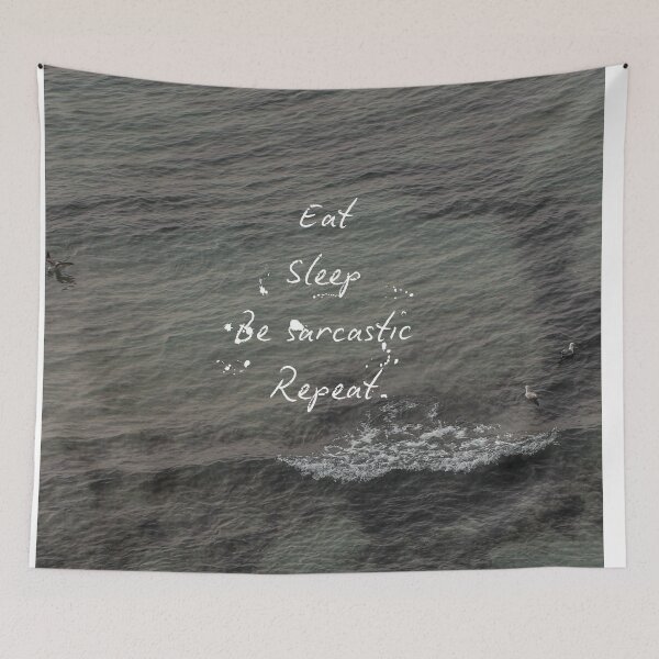 Item preview, REPEAT designed and sold by PhotoSputi.