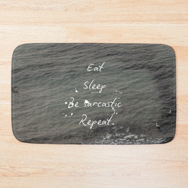 Item preview, REPEAT designed and sold by PhotoSputi.