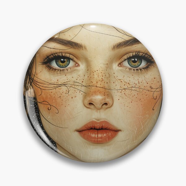 Item preview, Whispers of Stardust designed and sold by oanaunciuleanu.