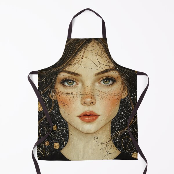 Item preview, Whispers of Stardust designed and sold by oanaunciuleanu.