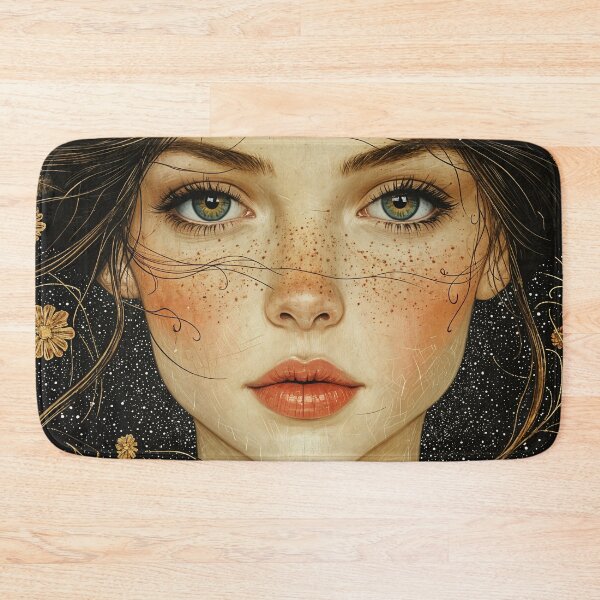 Item preview, Whispers of Stardust designed and sold by oanaunciuleanu.
