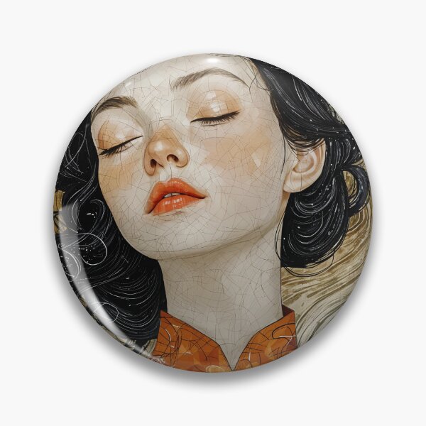 Item preview, Whispers of Stardust designed and sold by oanaunciuleanu.