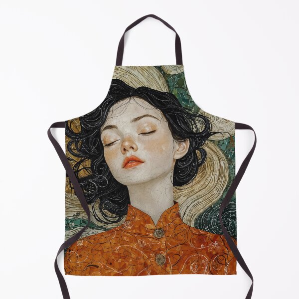 Item preview, Whispers of Stardust designed and sold by oanaunciuleanu.