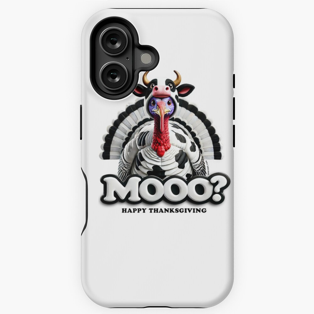 Item preview, iPhone Magsafe Tough Case designed and sold by zeeteezofficial.