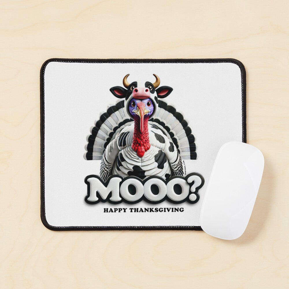 Item preview, Mouse Pad designed and sold by zeeteezofficial.