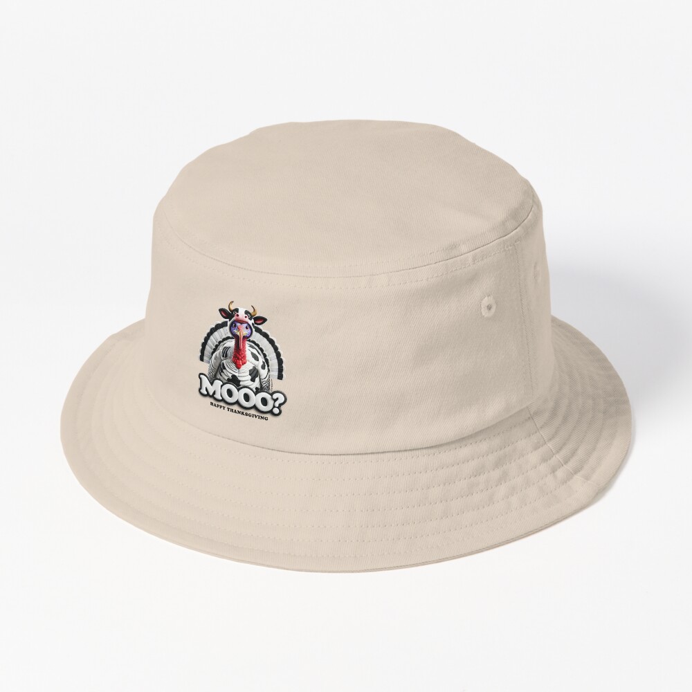 Item preview, Bucket Hat designed and sold by zeeteezofficial.