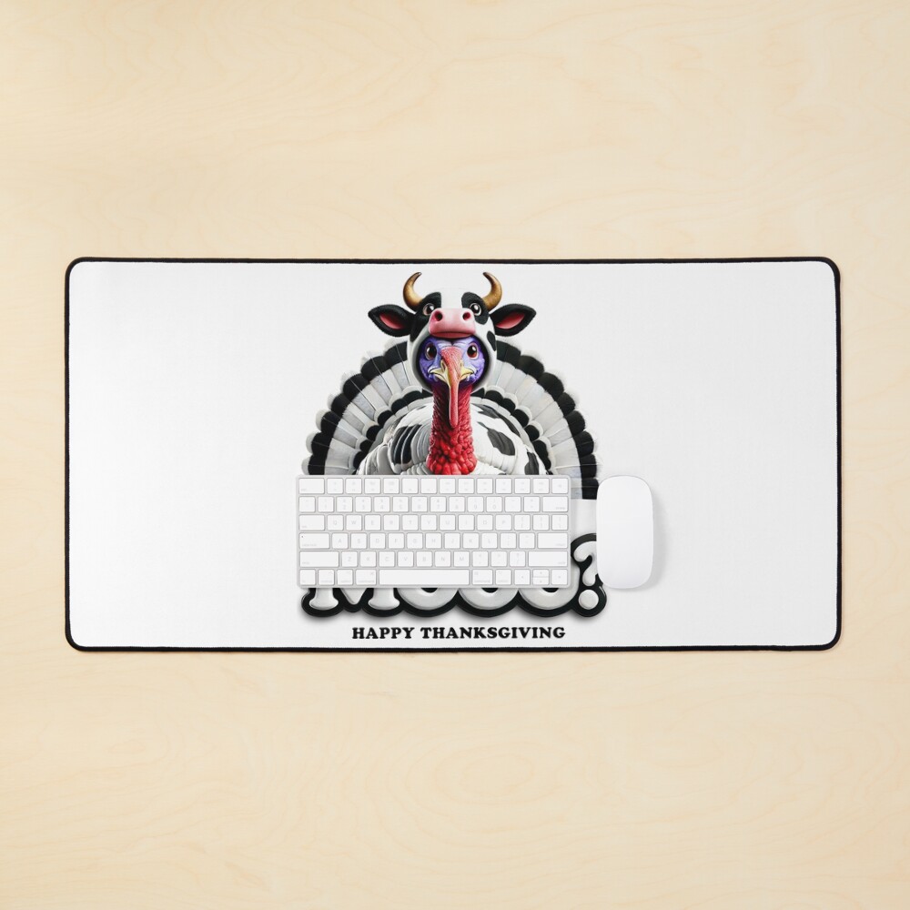 Item preview, Desk Mat designed and sold by zeeteezofficial.