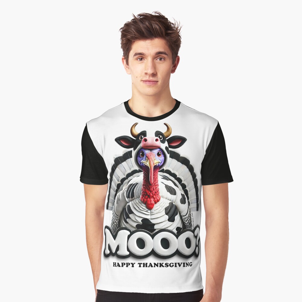 Item preview, Graphic T-Shirt designed and sold by zeeteezofficial.