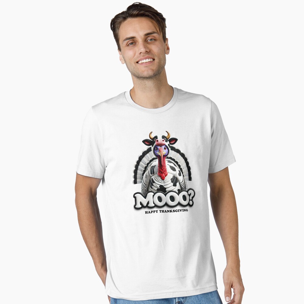 Item preview, Essential T-Shirt designed and sold by zeeteezofficial.