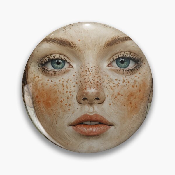 Item preview, Whispers of Stardust designed and sold by oanaunciuleanu.