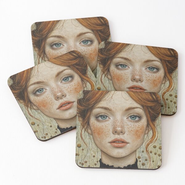 Item preview, Whispers of Stardust designed and sold by oanaunciuleanu.