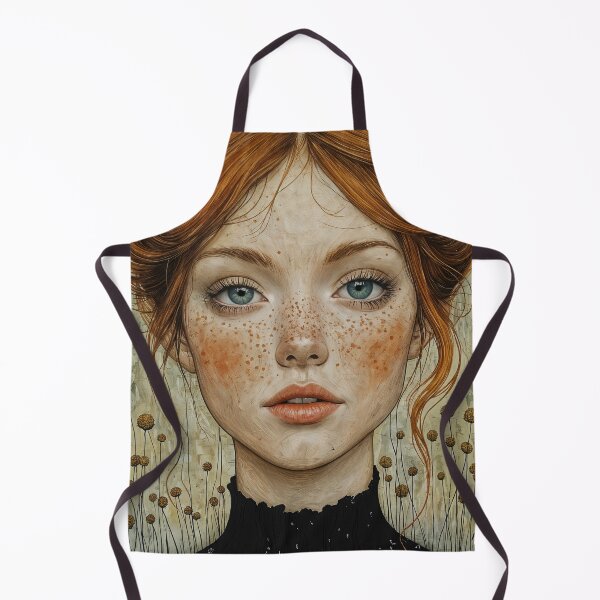 Item preview, Whispers of Stardust designed and sold by oanaunciuleanu.